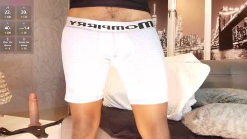 Snapshot of jhonymiller chatting on 01.24.25 jhonymiller online show from 01.24.25