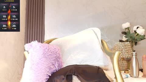 Snapshot of jhonymiller chatting on 01.26.25 jhonymiller online show from 01.26.25