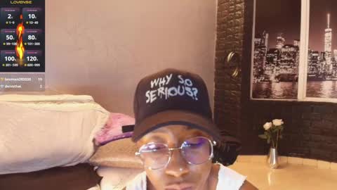 Snapshot of jhonymiller chatting on 02.05.25 jhonymiller online show from 02.05.25