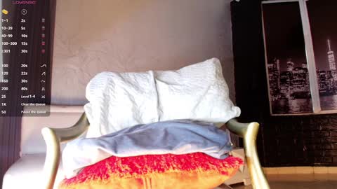 Snapshot of jhonymiller chatting on 02.24.25 jhonymiller online show from 02.24.25