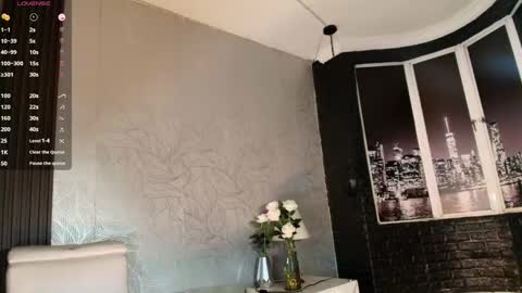 Snapshot of jhonymiller chatting on 03.04.25 jhonymiller online show from 03.04.25