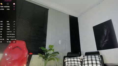 Snapshot of jhonymiller chatting on 02.15.26 jhonymiller online show from 02.15.26