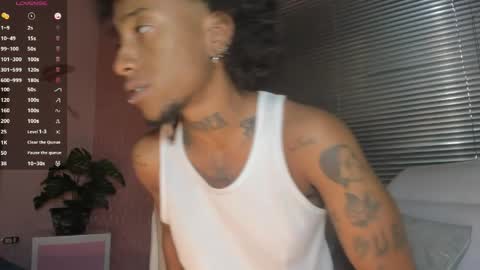 jhonymiller online show from 04.02.26