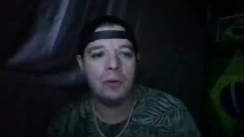 jhonywdl online show from 11.07.25