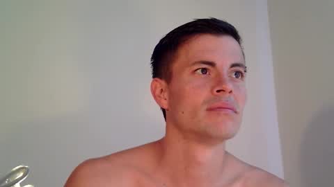 Snapshot of jhordan_fox chatting on 02.08.26 online show from 02.08.26