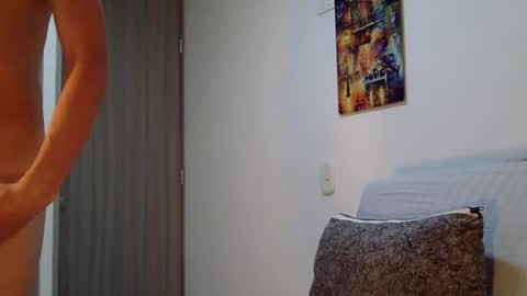 Snapshot of jhordan_fox chatting on 02.11.26 online show from 02.11.26