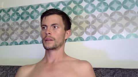 Snapshot of jhordan_fox chatting on 03.01.26 online show from 03.01.26