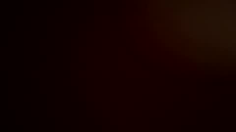 jhorny1111 online show from 12.20.24