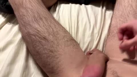 jhorny1111 online show from 01.22.25