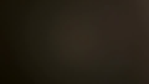 jhorny1111 online show from 01.30.25