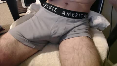 jhorny1111 online show from 09.21.25