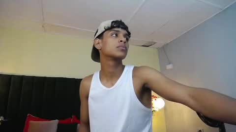 jhos online show from 09.09.25