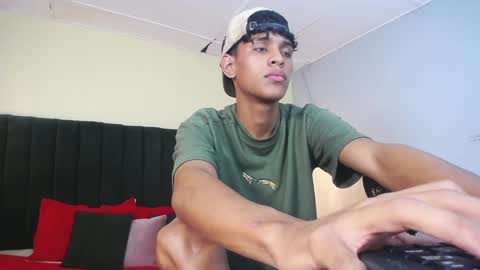 jhos online show from 09.10.25