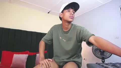 jhos online show from 09.20.25