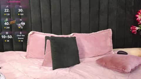 jhos online show from 10.23.25