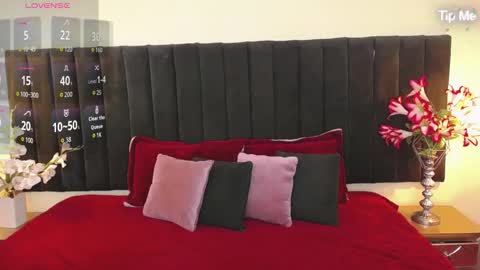 jhos online show from 11.11.25