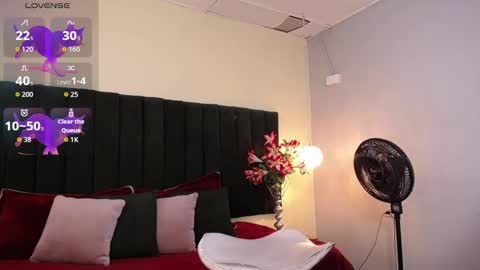 jhos online show from 11.12.25