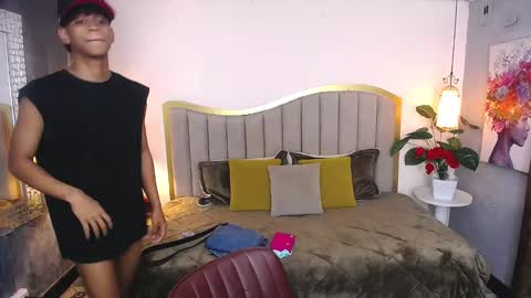 jhos online show from 12.03.25