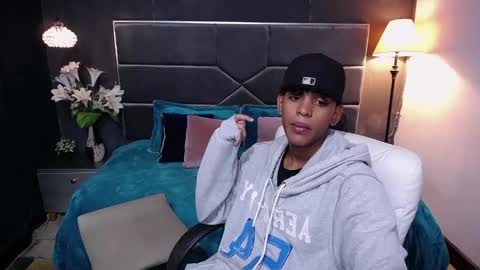 jhos online show from 01.06.26