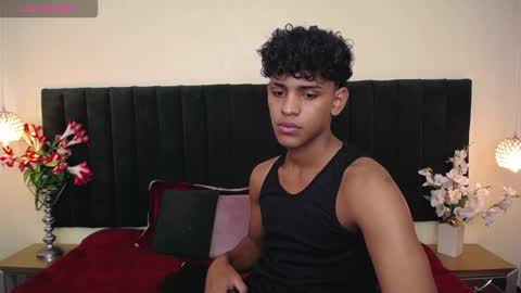 jhos online show from 02.23.26