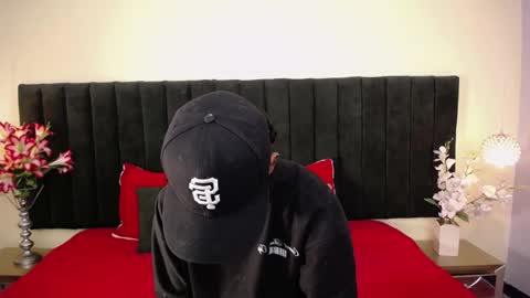 jhos online show from 03.17.26