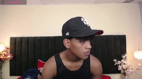 jhos online show from 03.27.26