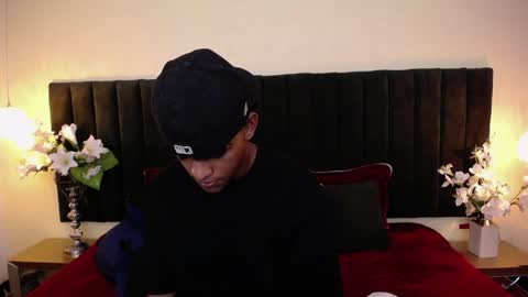 jhos online show from 04.06.26