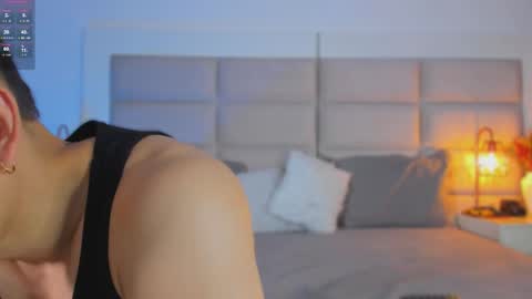 Jhosua Hunt online show from 11.27.25