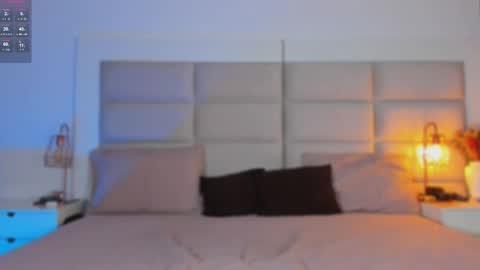 Jhosua Hunt online show from 02.10.26