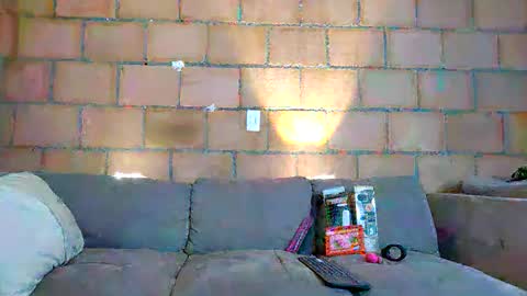 Jhosuamoore  online show from 02.24.26