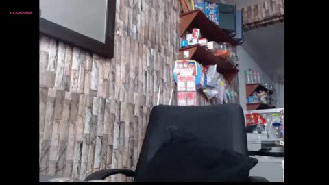 Snapshot of jhosuamoore2 chatting on 05.25.26 jhosuamoore2 online show from 05.25.26