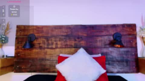 jhosuavega online show from 03.29.26