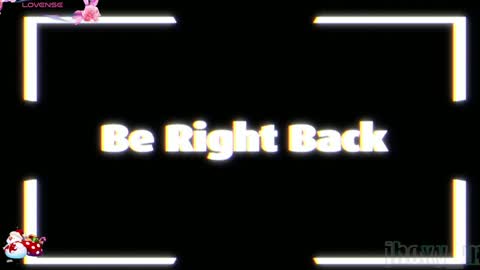 Hello iam hoxy ready to get wet online show from 12.04.24