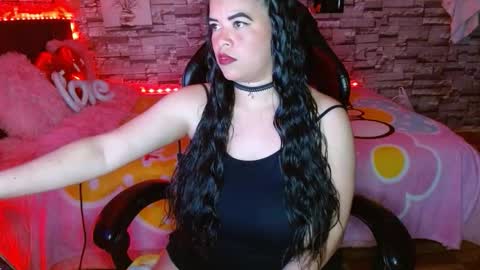 Jhulia online show from 02.21.26