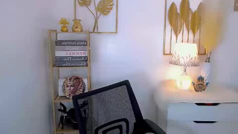 julie online show from 01.02.25