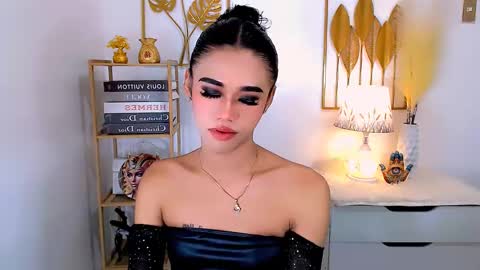 julie online show from 01.02.25