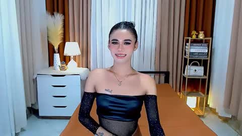 julie online show from 01.07.25