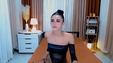 julie online show from 01.08.25