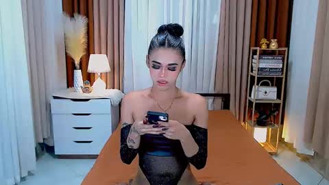 julie online show from 01.08.25