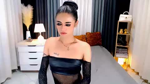 julie online show from 02.13.25