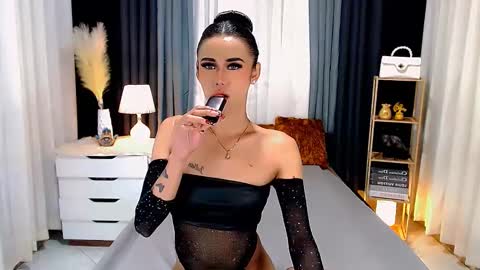 julie online show from 03.07.25