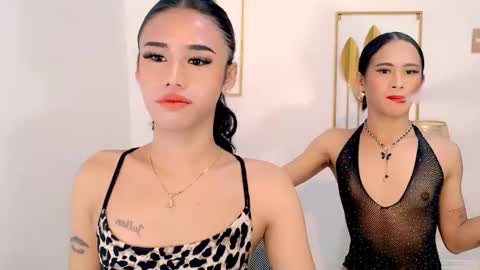 julie online show from 03.09.25