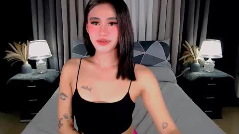 julie online show from 09.10.25