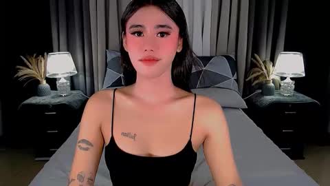 julie online show from 09.12.25