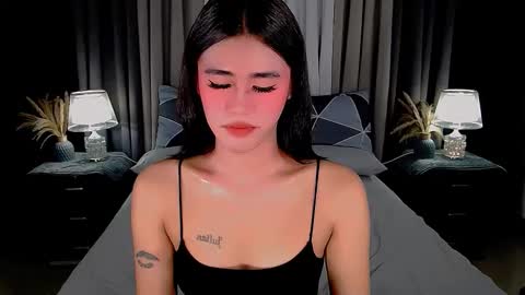 julie online show from 09.13.25