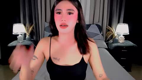 julie online show from 09.29.25