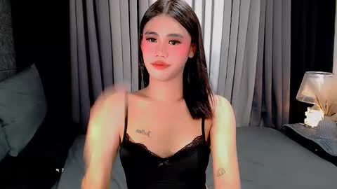 julie online show from 10.06.25