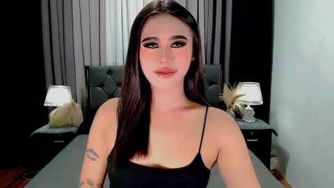 julie online show from 03.31.26