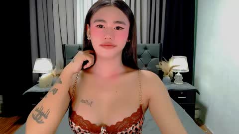 julie online show from 05.19.26