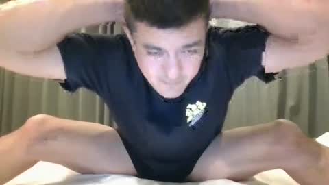 jhwozy online show from 01.27.25